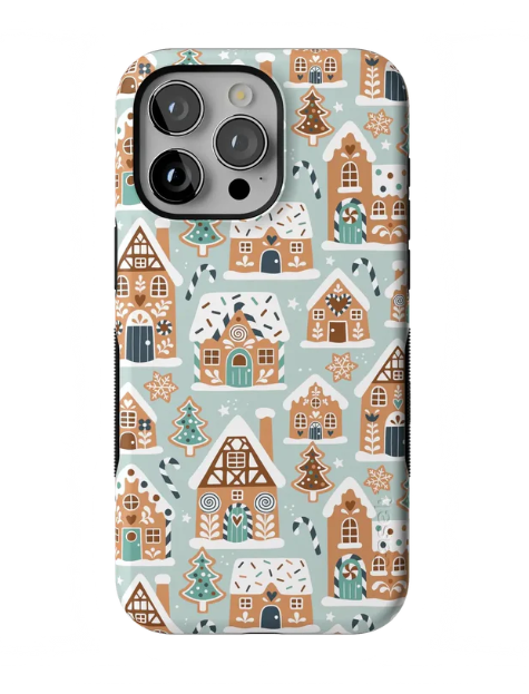 Casely Phone Case iphone 15 Pro Max