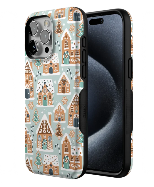 Casely Phone Case iphone 15 Pro Max